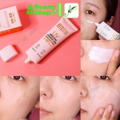 Kem chống nắng UV Moisture Essence Sun (V10 UV Shield) SPF 50+ PA++++