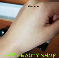 Kem lót chống nắng 2 TRONG 1 CLIO KILL PROTECTION SUN BASE SPF50+ PA++++ 50ml