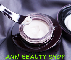 Kem dưỡng da Time Revolution Night Repair ProBio Ampoule Cream 50ml