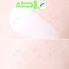Kem Dưỡng Ẩm Coreana AMPLE:N Hyaluron Shot Cream