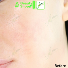 Kem dưỡng ẩm HANYUL Pure Artemisia Calming Water Cream