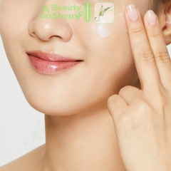 Kem dưỡng Cosrx Advanced Snail 92 All In One Cream 100ml