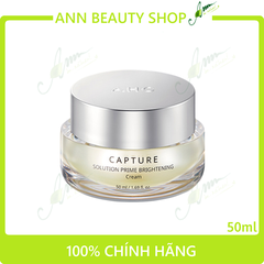 Kem Dưỡng Da AHC 50ml