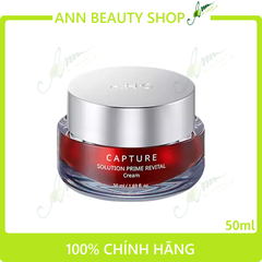 Kem Dưỡng Da AHC 50ml