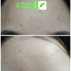 Kem dưỡng da Cell Fusion C Oxygen Moisture 80ml
