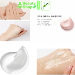 Kem Dưỡng Da Innisfree Jeju Cherry Blossom [Minisize 20ml]