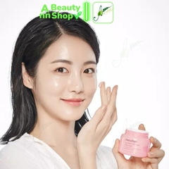 Kem Dưỡng Da Innisfree Jeju Cherry Blossom [Minisize 20ml]