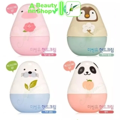 Kem dưỡng Da Tay Etude House MISSING U Hand Cream 30ml