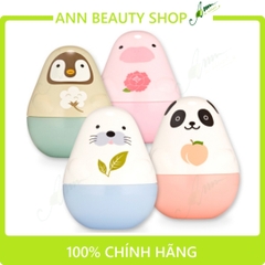 Kem dưỡng Da Tay Etude House MISSING U Hand Cream 30ml