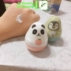 Kem dưỡng Da Tay Etude House MISSING U Hand Cream 30ml