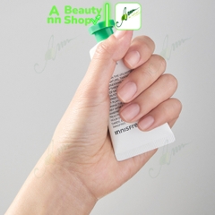 Kem dưỡng da tay Innisfree My Perfumed Hand Cream 30ml