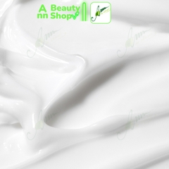 Kem dưỡng da tay Innisfree My Perfumed Hand Cream 30ml
