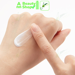 Kem dưỡng da tay Innisfree My Perfumed Hand Cream 30ml