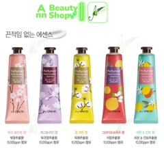 Kem dưỡng da tay The Saem 30ml