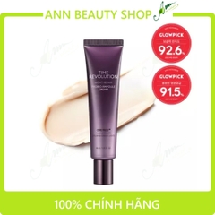 Kem dưỡng da Time Revolution Night Repair ProBio Ampoule Cream 30ml