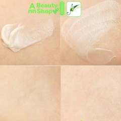 Kem dưỡng da Time Revolution Night Repair ProBio Ampoule Cream 30ml