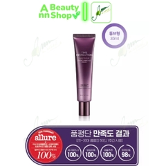 Kem dưỡng da Time Revolution Night Repair ProBio Ampoule Cream 30ml