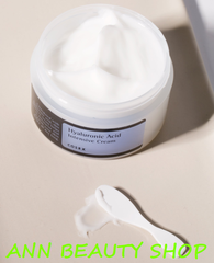Kem Dưỡng Ẩm Cosrx Hyaluronic Acid Intensive Cream 100ml