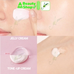 Kem dưỡng Innisfree Dòng Cherry Blossom