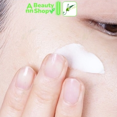Kem Dưỡng IOPE Vitamin E Ceramide Cream Minisize 5ml