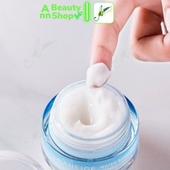 Kem Dưỡng Laneige Water Bank Hydro Cream Ex