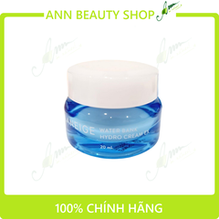 Kem Dưỡng Laneige Water Bank Hydro Cream Ex