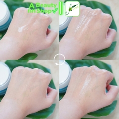 Kem Dưỡng Laneige Water Bank Hydro Cream Ex