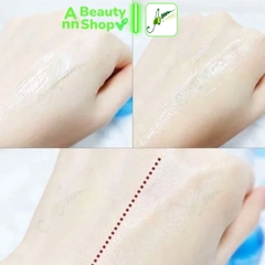 Kem Dưỡng Laneige Water Bank Hydro Cream Ex