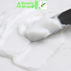 Kem Dưỡng Laneige Water Bank Hydro Cream Ex
