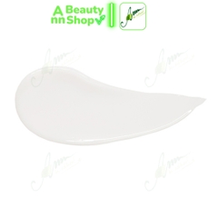 Kem Dưỡng Laneige Water Bank Hydro Cream Ex