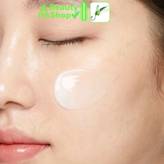 Kem Dưỡng Laneige Water Bank Hydro Cream Ex