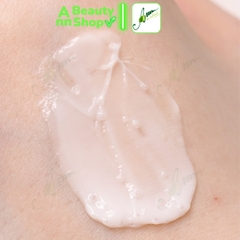 Kem dưỡng MISSHA Atelo Collagen 500 Power Plumping Cream Minisize 5ml