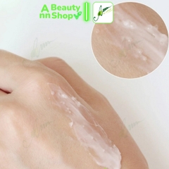 Kem dưỡng MISSHA Atelo Collagen 500 Power Plumping Cream Minisize 5ml