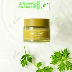 Kem Dưỡng Ngải Cứu I'm From Mugwort Cream 50g (date 4/2023)