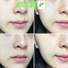 Kem Dưỡng Ốc Sên Phục Hồi Da Some By Mi Snail Truecica 60g