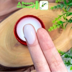 Kem Dưỡng Ốc Sên Phục Hồi Da Some By Mi Snail Truecica 60g