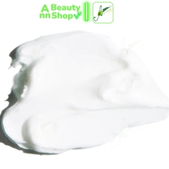 Kem dưỡng sáng da The Ordinary Vitamin C Suspension 30% IN SILICONE 30ml