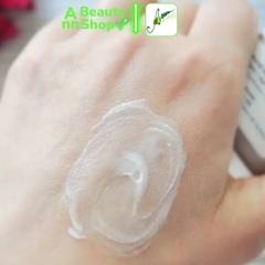 Kem Dưỡng The Ordinary Natural Moisturizing Factors + HA