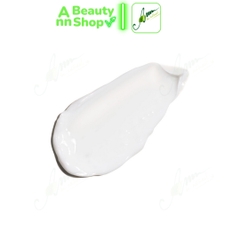 Kem Dưỡng The Ordinary Natural Moisturizing Factors + HA