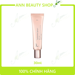 Kem Dưỡng Trắng 9Wishes VB (Vanishing Balm) Glow Tone Up Cream