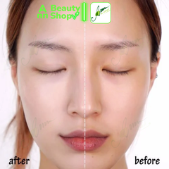 Kem Dưỡng Trắng Da Dr. Jart+ V7 Toning Light