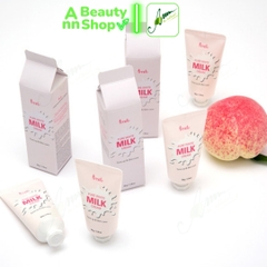 Kem dưỡng trắng da Prreti Pure White Milk Cream 50gr (DATE 10/2022)
