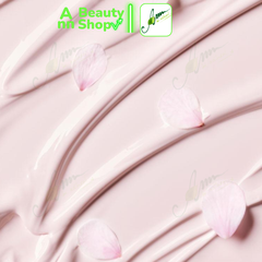 Kem dưỡng Innisfree Dòng Cherry Blossom