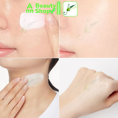 Kem dưỡng Innisfree Dòng Cherry Blossom