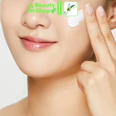 Kem dưỡng giảm mụn Cosrx Centella Blemish Cream 30g