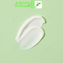 Kem dưỡng giảm mụn Cosrx Centella Blemish Cream 30g