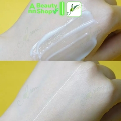 Kem Dưỡng Trị Mụn Rau má A'pieu Madecassoside Cream 50ml