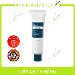 Kem Dưỡng/Tinh Chất Cấp Ẩm Chuyên Sâu Klairs Rich Moist Soothing