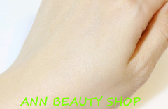 Kem lót Ngọc Trai Espoir Skin Smoothing Glowrizer 40gr.