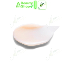 Kem lót đa năng MISSHA GLOW SKIN BALM 50ml